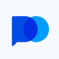 Pocket Option Pro